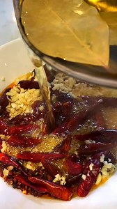 3.4K views · 45 reactions | The BEST Homemade Chili Oil You Will EVER TRY! Follow me for more 綾 #fyp #reels #usa #asmr #ketorecipes #ad #everyone #homechef #easymeals #foodie #Recipe #cookingrecipe #asmr #recetas #cooking #food #recipevideo #foodphotography #homemad #yummy #dinner #foodlover #cooking #satisfying #follow #asmrfood | KiityCoking | Facebook