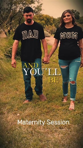 AJonesphotography on TikTok