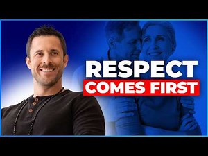 How To Set Boundaries With Your Wife Without Starting A Fight