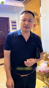 GOOD VIBES Full Story: #everyone #fypシ #film #followers #drama #highlights #goodvibes #happytime | HAPPY Time