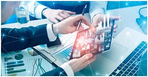 എന്താണ് വിർച്വൽ ട്രേഡിങ്? ഓഹരിയിൽ വിജയം നേടാനുള്ള കുറുക്കുവഴിയോ?