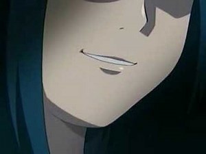 NaoTomoe- Bad Reputation