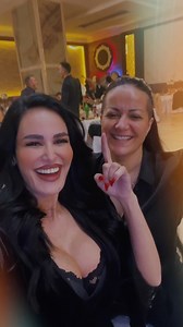 16K views · 661 reactions | #indy #ara #2025 #kristina #photo | Indira INDY Aradinović | Facebook