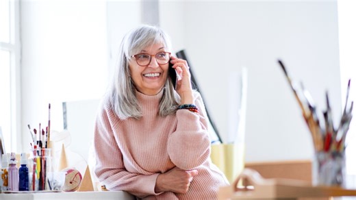 Contacter l’Agirc-Arrco : comment faire ?