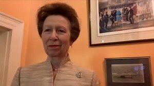 64K views · 2.4K reactions | On Tuesday 23rd June, #ChelseaPensioners – at a distance – were treated to the sunshine and spectacle of the King’s Royal Hussars on parade at the Royal Hospital Chelsea. Read more about this unique parade - https://www.chelsea-pensioners.co.uk/news/kings-royal-hussars-parade | The Chelsea Pensioners | Facebook