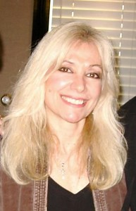 OVER YOU (TRADUÇÃO) - Lane Brody - LETRAS.MUS.BR