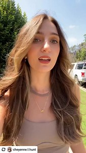 @cheyenne.l.hunt ICE can’t terrorize our communities if they don’t have the support of greedy corporations who make their work possible. The hotels in Southern California that are built on immigrant labor are raking in hundreds of thousands of dollars to support ICE’s assaults on their communities they are supposed to serve. Now, there’s something we can do about it #news #ice #politics | Pittsburgh Lesbian Correspondents