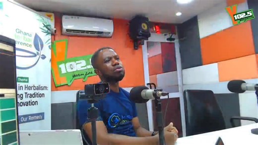 How to deal with DEPRESSION in men... "Being sadness for more than two (2) weeks is DEPRESSION" - Dr. Christopher Nyame, on #SelfCheck #YfmGhana #RyseNShyne | Y1025FM #yfmkumasi | Facebook