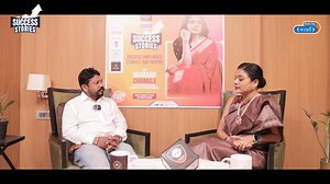 79K views · 189 reactions | Experience the Journey of Adv Dr Sushil Agrawal, in a Podcast with Bhargavi Chirmule. Experience journey of successful entrepreneurs and business leaders, their insights, stories, experiences, strategies, and perspectives will inspire, educate, and motivate you. #Success #Successstories #Motivation #Inspiration #Podcast #Business #Jewellery #Fashion #Ornaments #ImitationJewellery #Gold | Radio City Marathi | Facebook
