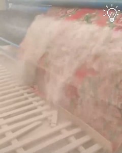 The transformation of a super dirty rug | India's Telly Star