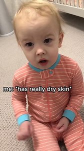 this girl just said do you have the icky on your face nooo 😭 #couplereels #funny #love #babylove #FAMILYCHALLENGE #reelsfb #babycute #family #familyfriendly #reelsvideo #familytime #babygirl #couple #couplecomedy #reelschallenge #couplelife #funnyvideo | Jax Henry