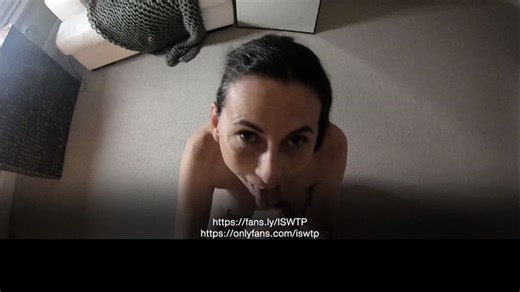 Zahnutý a připravený... pojď mě navinout 😘💦