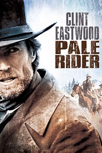 Pale Rider - Alchetron, The Free Social Encyclopedia