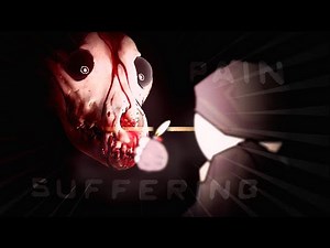 MADNESS: CASIMIR (Madness Day 2024)