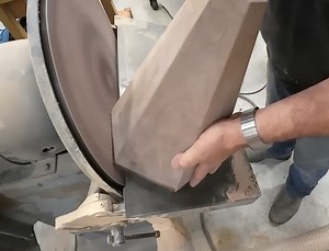 🎱 DiResta Regulation Pool Table Build 🎱 | Jimmy Diresta