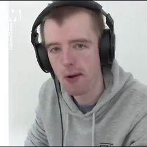 48K views · 33 reactions | If you want inspiration for dinner, look no further... 稜 | Metro | Facebook