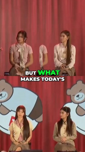 Pinoy Pulse Academy on Reels