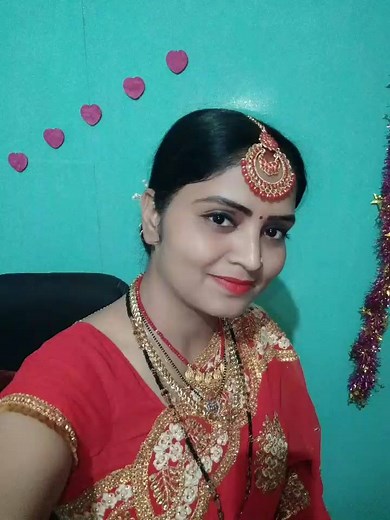 1K reactions · 19 shares | ❤❤❤❤ | Mamta Sharma official | Facebook