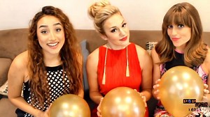 11 reactions | www.popaustinmedia.com your #1 source for Austin...