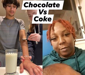 #entertainment #funny yea funny but not so funny 😒🤔 | Chelsiann Solomon