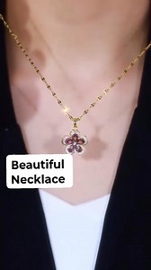 11K views · 81 reactions | Elegant Necklace Set ✨⚜️鹿⚜️ #fbviral #fbviralreel #fbpostoftheday #jwellery #earring #bracelate #bangels #earringlove #jewelry #jewellery #fashion #handmade #earrings #necklace #gold #handmadejewelry #accessories #jewelrydesigner #love #jewelryaddict #silver #style #ring #jewelrydesign #bracelet #rings #jewels #diamonds #bracelets #smallbusiness #diamond #gemstones #art #beautiful #luxury #jewelrylover | Angel jewellery | Facebook