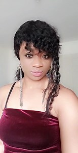 Lily meka #Princess lilia nsameka | LILY MEKA