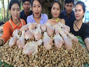 26K views · 1.1K reactions | Natural Life TV on Reels | Facebook