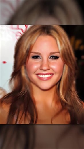 43K views · 107 reactions | Memorable moments when actors took on opposite gender roles | Bright Side | Facebook