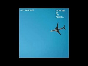 Guttasouff- Penthouse letters Track 13