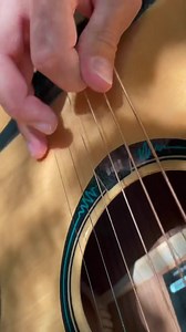 4.9K views · 639 reactions | My Right Hand for Pride & Joy  Lesson...