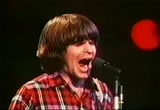 CREEDENCE CLEARWATER REVIVAL Travelling band (1970)
