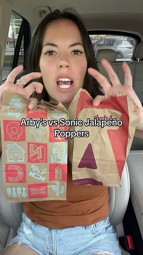 The love i have for the bronco berry sauce… Reddit Samo #arbys #sonic #fastfood #jalapenopoppers #foodreview #beach #beachlife #girls #girlswholift #pool #poolparty #friends #friendship #workout #workoutmotivation #workoutideas #gym #gymlife #fitnessgirl #foryou #fypシ゚ #fypシ゚viral #reelsfypシ゚ #reelsfb #reels2024 #reelsviral #reels | Mandy