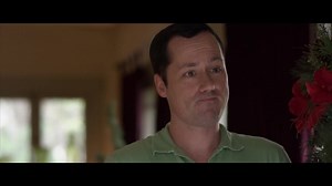 Grandpa's Choice: Gay-themed Holiday Classic