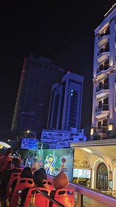 128K views · 1.9K reactions | Một thoáng Sài Gòn | Kong Nguyen | Facebook