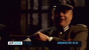 Un village français