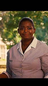 427K views · 19K reactions | I loved this movie mainly for Octavia and Viola Davis ❤️ #2000s #90s #TheHelp #movie | The 90s tho | Facebook
