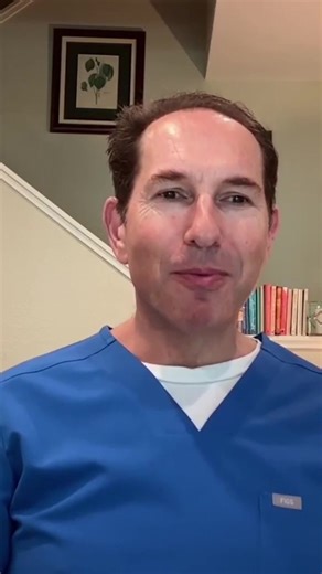 Corte Madera patients often don't realize how serious Budd-Chiari disease can become. This liver condition disrupts how your body processes toxins - the arteries and veins become so congested they can block completely. What makes this particularly concerning is how quickly it can escalate from a manageable condition to a borderline medical emergency. In my practice, I've seen how important early recognition is for preventing complications. Questions about liver conditions? Contact Dr. Ilya Skoln