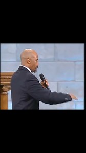 Discipline and proper time management. God bless you Bishop Tudor Bismark Ministries. #discipline | Wisdom Kumahlor