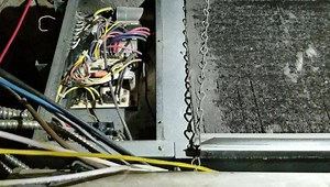 1.5K views · 14 reactions | Viper Coil Cleaner kicking ass and taking names. Watch the remainder of the video on my YouTube channel... https://youtu.be/kA4j68KsLwE Happy HVACing! #hvac #hvacchemicals #coilcleaning #coilcleaner #hvaclife #hvacknowitall #hvacknowledge #vipercoilcleaner Refrigeration Technologies | HVAC Know It All | Facebook