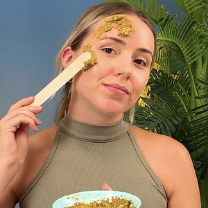 22K views · 62 reactions | Everyday Tips for Effortless Beauty Perfection | 5-Minute Crafts GIRLY | Facebook