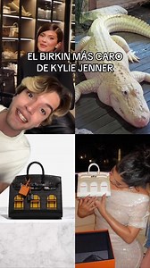 #greenscreen #birkin #kyliejenner #cooking #deliciousfood #xmas2024 #fbreel #reelfb #christmasinnewyork #roast #fyp #foodie #foodporn #sundayroast #meat #roasties #explore #instafood #burgers #fyp | Spicy Diva Clips