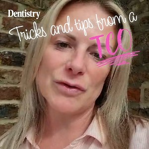 Navigating multiple roles: the treatment coordinator’s challenge; Tracie Barnett explains how to juggle aspects of multiple roles from dental nurse to receptionist as a treatment coordinator. https://dentistry.co.uk/2024/06/28/navigating-multiple-roles-the-treatment-coordinator-challenge/ #dentistry #tipsandtricks #tco #treatmentcoordinator | Dentistry
