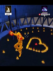 PRESET ALIGHT👿💥 MOTION FF💥🎶I1 🤡PANDA🤡-DESIIGNER || ROLEX PLAY👀 VIRAL!