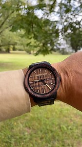 1.2K views · 32 reactions | Buffalo Trace matures in new oak barrels inside a century old warehouse, where the alchemy of new oak and the air that flows through the environment, all work together to create something special. It’s old, it’s new, it’s made by nature and time. There’s nothing quite like it. Tap now to shop our Buffalo Trace Collection— made with authentic reclaimed BT barrels. | Original Grain | Facebook