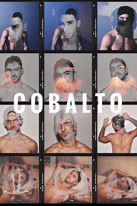Cobalto - Movie