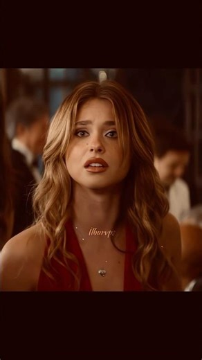 💔#culpatuya #culpamia #noah #nick #nicolewallace #gabrielguevara #kırıkkalp #edit #amazonprime