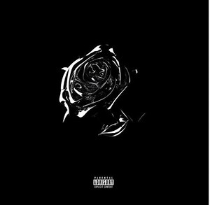 Pop Smoke Brought It Back To His Stomping Grounds On "44 Bulldog"