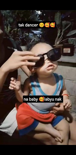 #dancechallenge | Margie Guimong Melitante