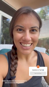 Scuba Diving Magazine on Reels | Facebook