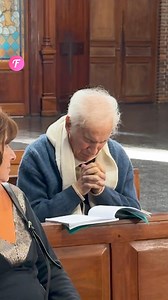 15K views · 39 reactions | Surprising gift nourishes more than hunger | Tips & Tricks | Facebook